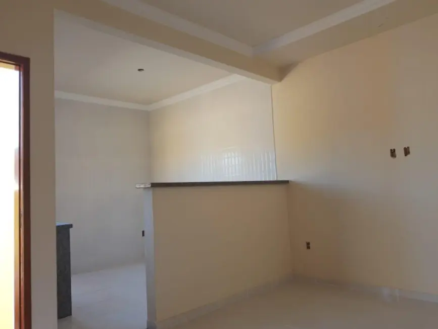 Casa de Condomínio com 1 quarto à venda, 33m2 em Cabo Frio - RJ - imagem 5 Foto 5 de Casa de Condomínio com 1 quarto à venda, 33m2 em Cabo Frio - RJ