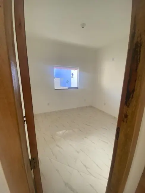 Foto 7 de Casa com 2 quartos à venda, 70m2 em Cabo Frio - RJ