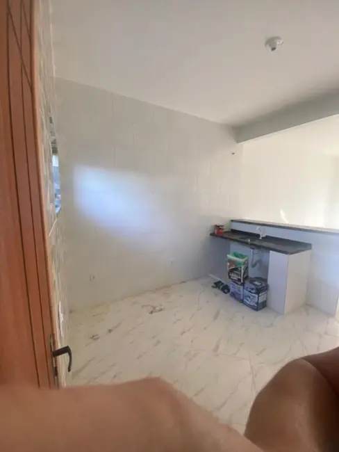 Foto 3 de Casa com 2 quartos à venda, 70m2 em Cabo Frio - RJ