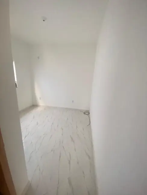 Foto 5 de Casa com 2 quartos à venda, 70m2 em Cabo Frio - RJ
