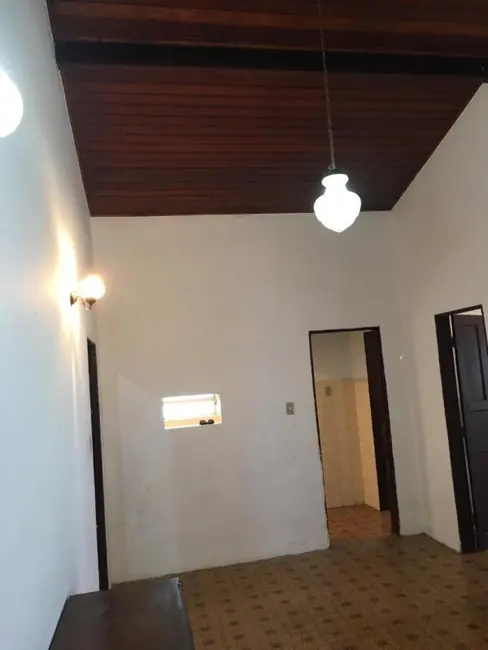 Foto 2 de Casa com 2 quartos à venda, 145m2 em Casimiro De Abreu - RJ