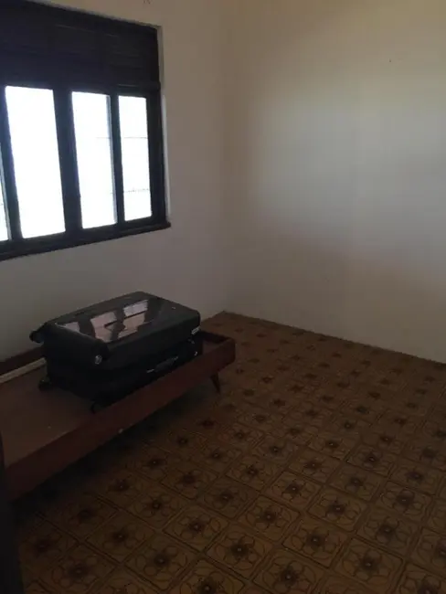 Casa com 2 quartos à venda, 145m2 em Casimiro De Abreu - RJ - imagem 7 Foto 7 de Casa com 2 quartos à venda, 145m2 em Casimiro De Abreu - RJ