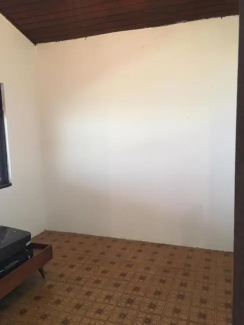 Casa com 2 quartos à venda, 145m2 em Casimiro De Abreu - RJ - imagem 6 Foto 6 de Casa com 2 quartos à venda, 145m2 em Casimiro De Abreu - RJ