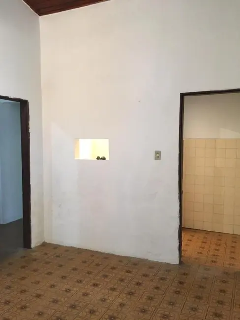 Casa com 2 quartos à venda, 145m2 em Casimiro De Abreu - RJ - imagem 9 Foto 9 de Casa com 2 quartos à venda, 145m2 em Casimiro De Abreu - RJ