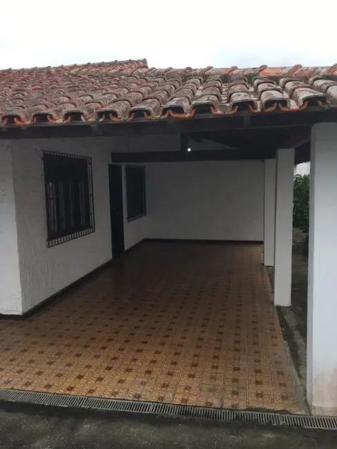 Foto 1 de Casa com 2 quartos à venda, 145m2 em Casimiro De Abreu - RJ