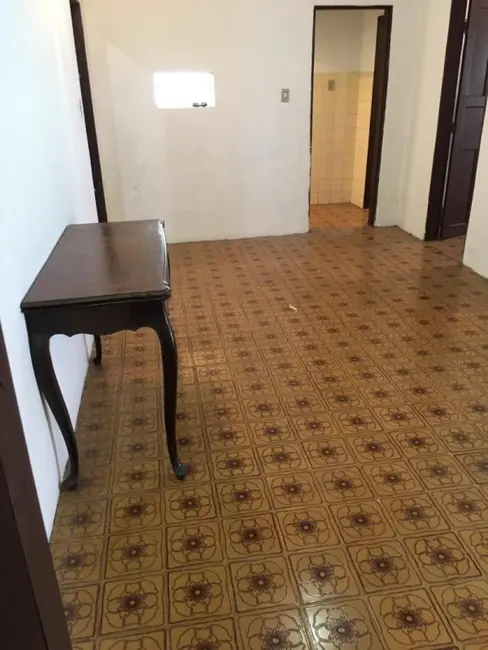 Casa com 2 quartos à venda, 145m2 em Casimiro De Abreu - RJ - imagem 3 Foto 3 de Casa com 2 quartos à venda, 145m2 em Casimiro De Abreu - RJ