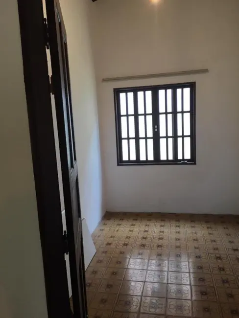 Casa com 2 quartos à venda, 145m2 em Casimiro De Abreu - RJ - imagem 8 Foto 8 de Casa com 2 quartos à venda, 145m2 em Casimiro De Abreu - RJ