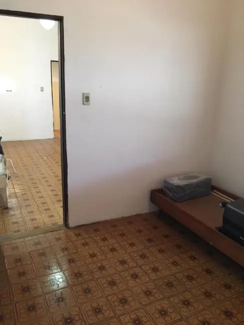 Casa com 2 quartos à venda, 145m2 em Casimiro De Abreu - RJ - imagem 5 Foto 5 de Casa com 2 quartos à venda, 145m2 em Casimiro De Abreu - RJ