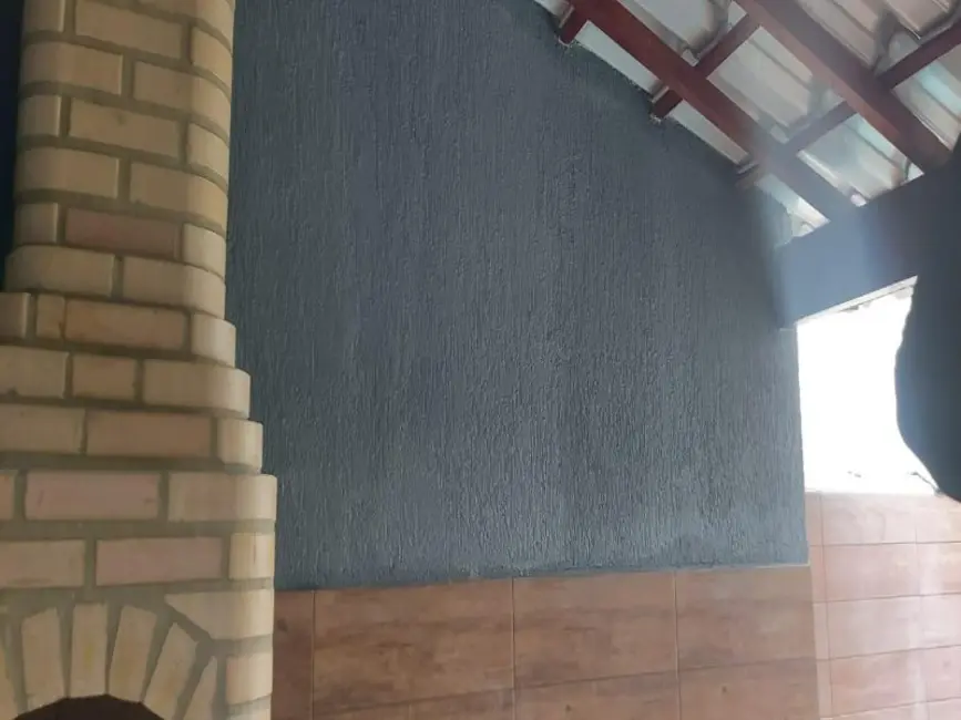 Foto 4 de Casa de Condomínio com 2 quartos à venda, 90m2 em Cabo Frio - RJ