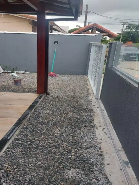 Foto 5 de Casa de Condomínio com 2 quartos à venda, 90m2 em Cabo Frio - RJ