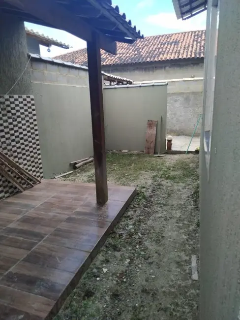 Foto 6 de Casa de Condomínio com 2 quartos à venda, 60m2 em Cabo Frio - RJ