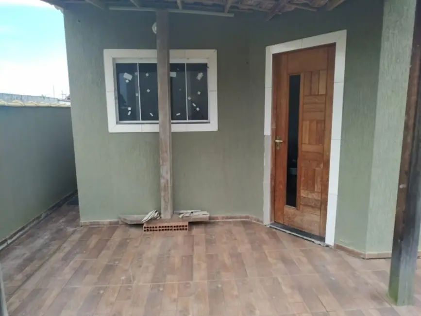 Foto 5 de Casa de Condomínio com 2 quartos à venda, 60m2 em Cabo Frio - RJ