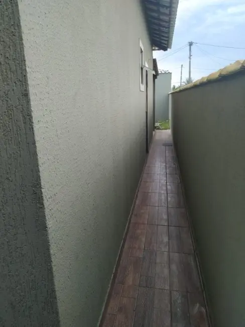 Foto 4 de Casa de Condomínio com 2 quartos à venda, 60m2 em Cabo Frio - RJ