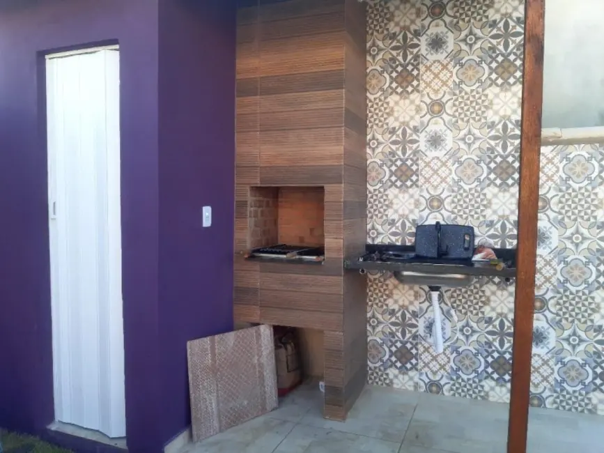 Foto 5 de Casa de Condomínio com 2 quartos à venda, 75m2 em Cabo Frio - RJ