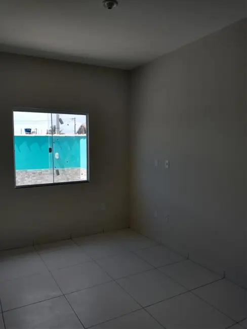Casa de Condomínio com 2 quartos à venda, 52m2 em Cabo Frio - RJ - imagem 9 Foto 9 de Casa de Condomínio com 2 quartos à venda, 52m2 em Cabo Frio - RJ