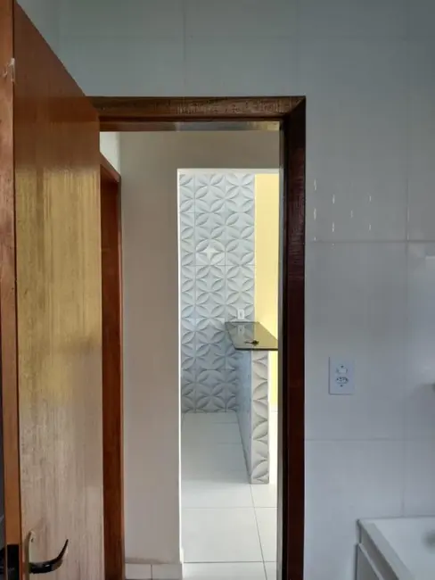 Casa de Condomínio com 2 quartos à venda, 52m2 em Cabo Frio - RJ - imagem 8 Foto 8 de Casa de Condomínio com 2 quartos à venda, 52m2 em Cabo Frio - RJ