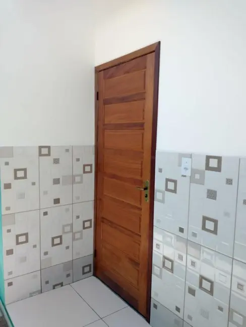 Casa de Condomínio com 2 quartos à venda, 52m2 em Cabo Frio - RJ - imagem 7 Foto 7 de Casa de Condomínio com 2 quartos à venda, 52m2 em Cabo Frio - RJ