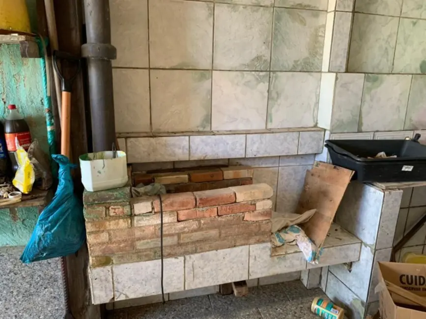 Foto 9 de Casa com 3 quartos à venda, 250m2 em Cabo Frio - RJ