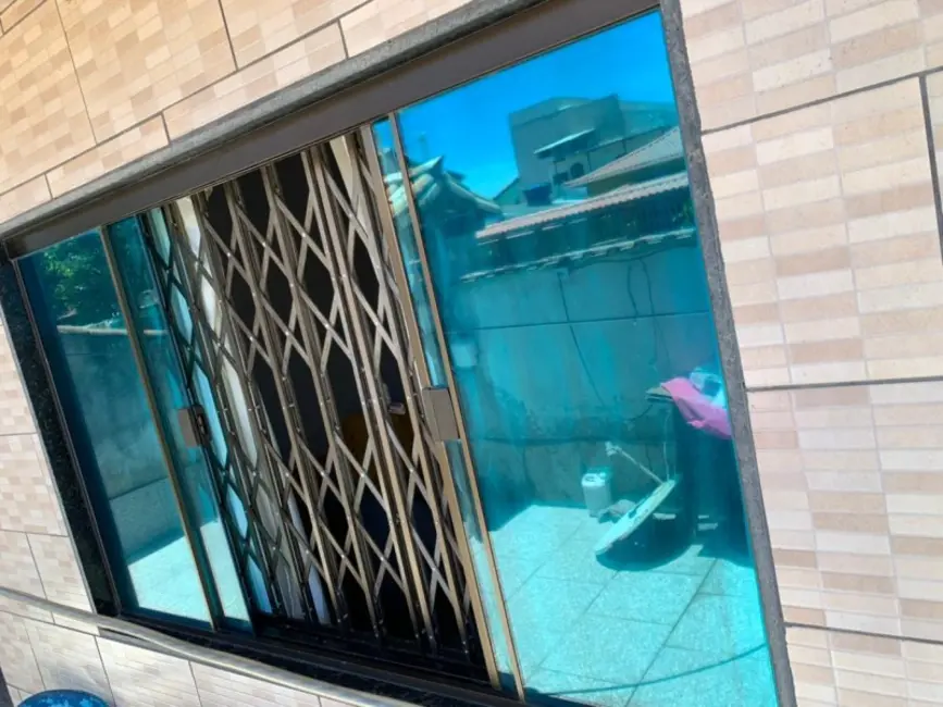 Foto 6 de Casa com 3 quartos à venda, 250m2 em Cabo Frio - RJ