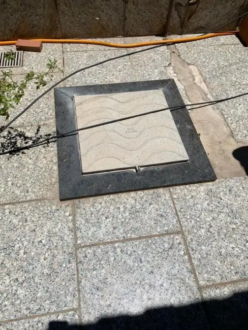 Foto 8 de Casa com 3 quartos à venda, 250m2 em Cabo Frio - RJ