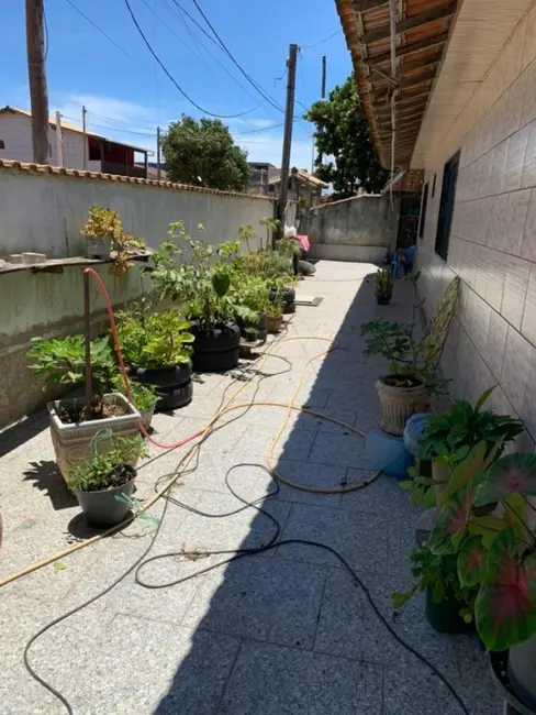 Foto 5 de Casa com 3 quartos à venda, 250m2 em Cabo Frio - RJ