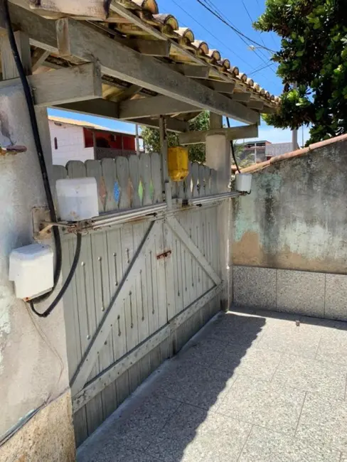 Foto 7 de Casa com 3 quartos à venda, 250m2 em Cabo Frio - RJ