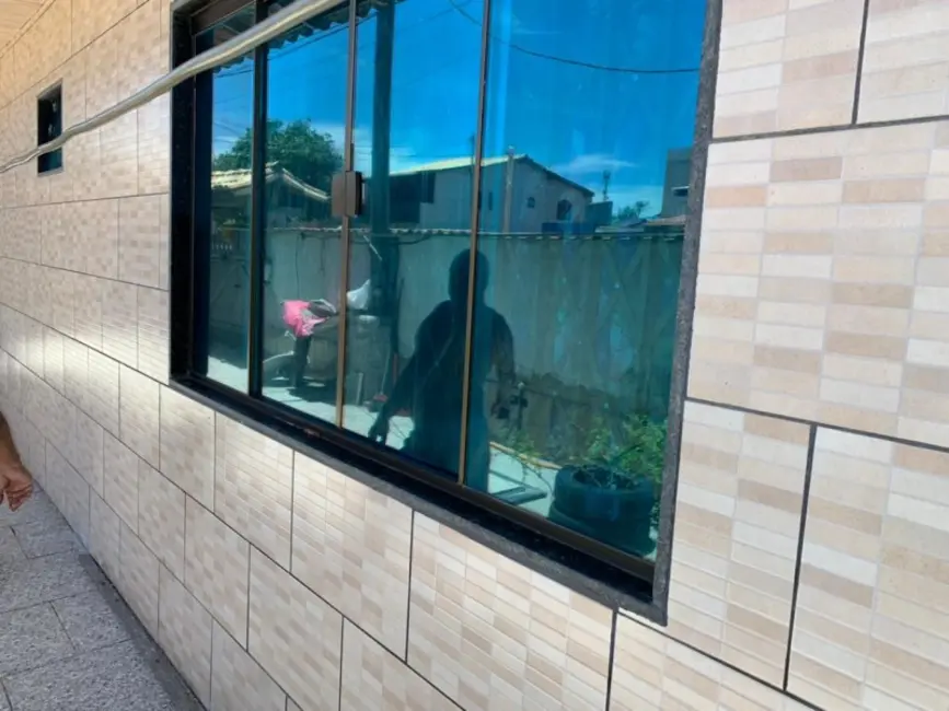 Foto 4 de Casa com 3 quartos à venda, 250m2 em Cabo Frio - RJ