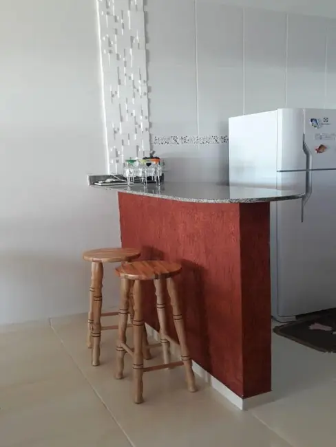 Casa de Condomínio com 2 quartos à venda, 58m2 em Cabo Frio - RJ - imagem 4 Foto 4 de Casa de Condomínio com 2 quartos à venda, 58m2 em Cabo Frio - RJ