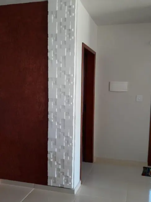 Casa de Condomínio com 2 quartos à venda, 58m2 em Cabo Frio - RJ - imagem 5 Foto 5 de Casa de Condomínio com 2 quartos à venda, 58m2 em Cabo Frio - RJ