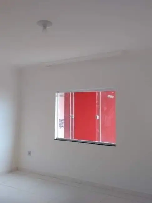 Foto 5 de Casa de Condomínio com 2 quartos à venda, 73m2 em Cabo Frio - RJ