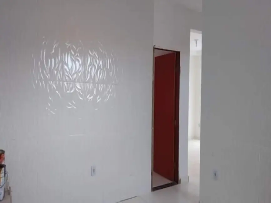 Foto 9 de Casa de Condomínio com 2 quartos à venda, 73m2 em Cabo Frio - RJ