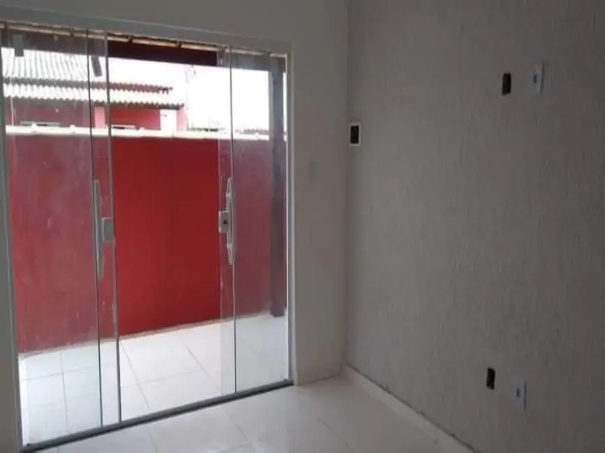 Foto 6 de Casa de Condomínio com 2 quartos à venda, 73m2 em Cabo Frio - RJ
