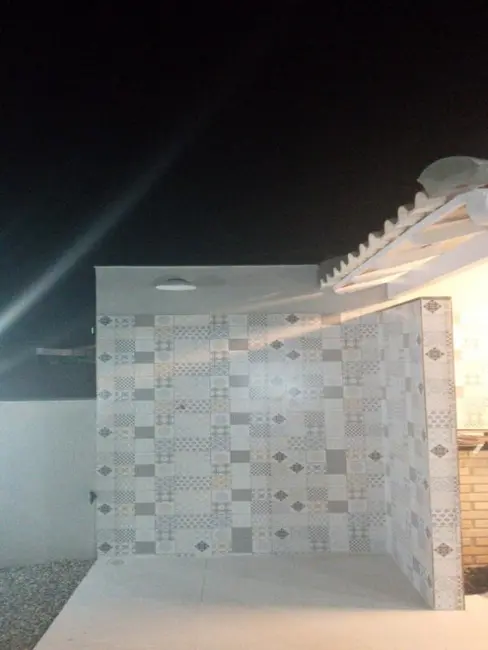 Foto 9 de Casa de Condomínio com 2 quartos à venda, 75m2 em Cabo Frio - RJ