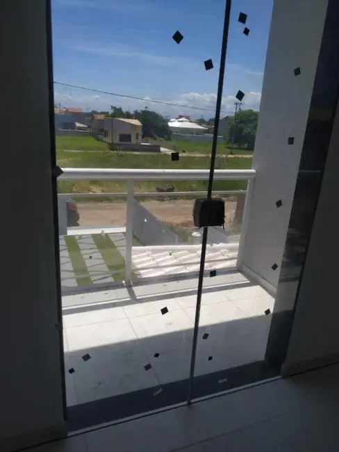 Foto 8 de Casa de Condomínio com 2 quartos à venda, 75m2 em Cabo Frio - RJ