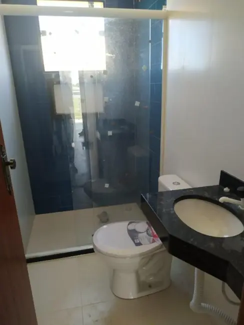 Foto 5 de Casa de Condomínio com 2 quartos à venda, 75m2 em Cabo Frio - RJ
