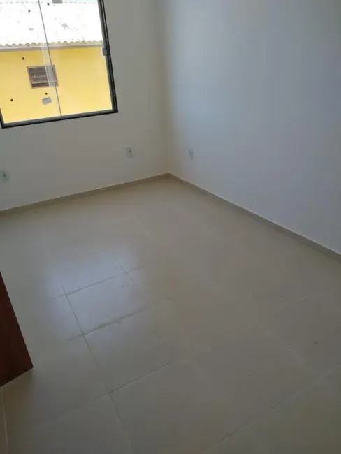 Foto 4 de Casa de Condomínio com 2 quartos à venda, 75m2 em Cabo Frio - RJ