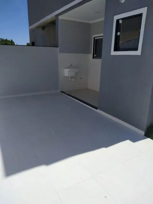 Foto 7 de Casa de Condomínio com 2 quartos à venda, 75m2 em Cabo Frio - RJ