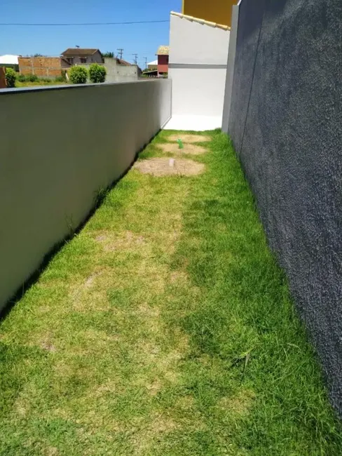 Foto 6 de Casa de Condomínio com 2 quartos à venda, 75m2 em Cabo Frio - RJ