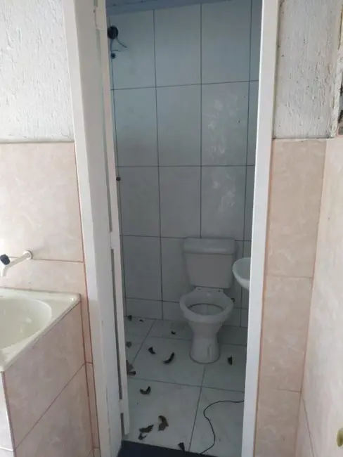 Casa com 2 quartos à venda, 70m2 em Casimiro De Abreu - RJ - imagem 9 Foto 9 de Casa com 2 quartos à venda, 70m2 em Casimiro De Abreu - RJ