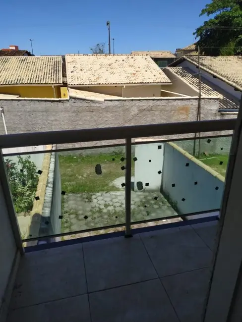 Casa com 2 quartos à venda, 70m2 em Casimiro De Abreu - RJ - imagem 3 Foto 3 de Casa com 2 quartos à venda, 70m2 em Casimiro De Abreu - RJ