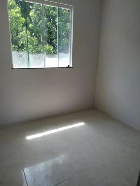 Casa com 2 quartos à venda, 70m2 em Casimiro De Abreu - RJ - imagem 8 Foto 8 de Casa com 2 quartos à venda, 70m2 em Casimiro De Abreu - RJ