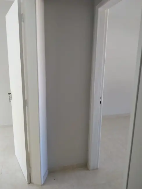 Casa com 2 quartos à venda, 70m2 em Casimiro De Abreu - RJ - imagem 5 Foto 5 de Casa com 2 quartos à venda, 70m2 em Casimiro De Abreu - RJ