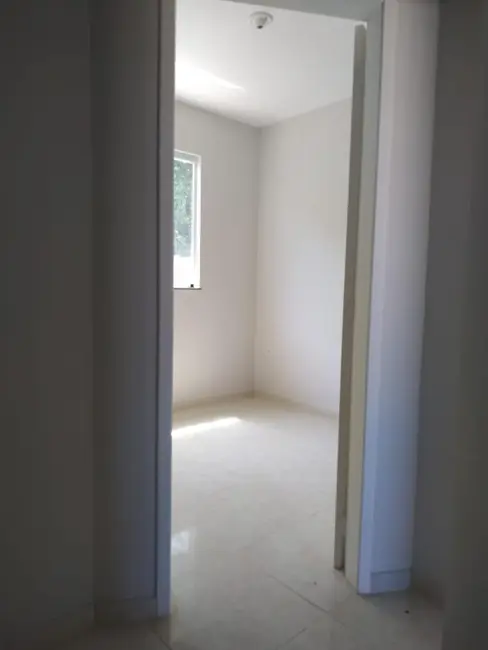 Casa com 2 quartos à venda, 70m2 em Casimiro De Abreu - RJ - imagem 6 Foto 6 de Casa com 2 quartos à venda, 70m2 em Casimiro De Abreu - RJ