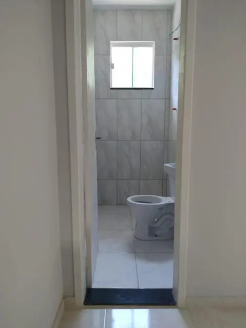 Casa com 2 quartos à venda, 70m2 em Casimiro De Abreu - RJ - imagem 7 Foto 7 de Casa com 2 quartos à venda, 70m2 em Casimiro De Abreu - RJ