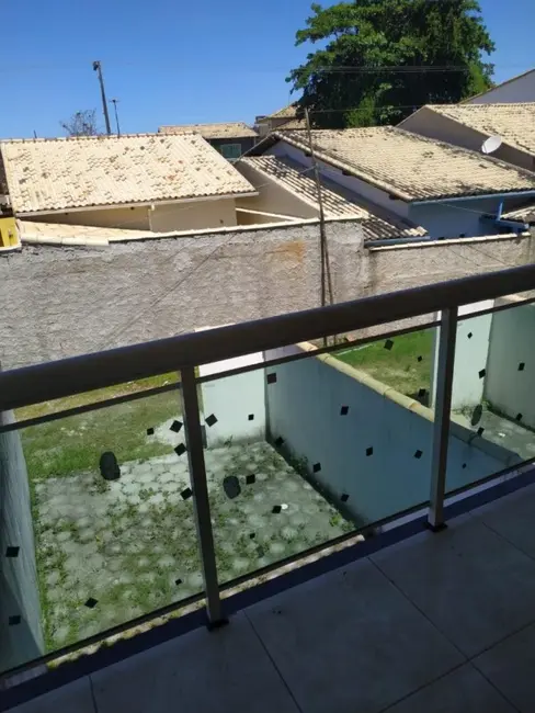 Casa com 2 quartos à venda, 70m2 em Casimiro De Abreu - RJ - imagem 4 Foto 4 de Casa com 2 quartos à venda, 70m2 em Casimiro De Abreu - RJ