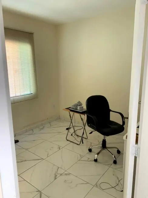 Foto 8 de Casa com 2 quartos à venda, 54m2 em Unamar (Tamoios), Cabo Frio - RJ