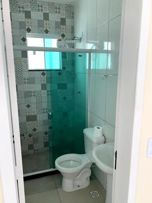 Foto 7 de Casa com 2 quartos à venda, 54m2 em Unamar (Tamoios), Cabo Frio - RJ