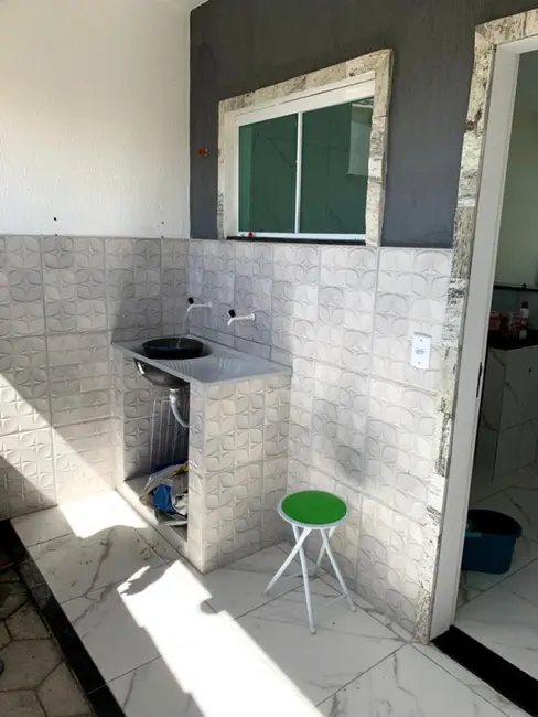 Foto 9 de Casa com 2 quartos à venda, 54m2 em Unamar (Tamoios), Cabo Frio - RJ