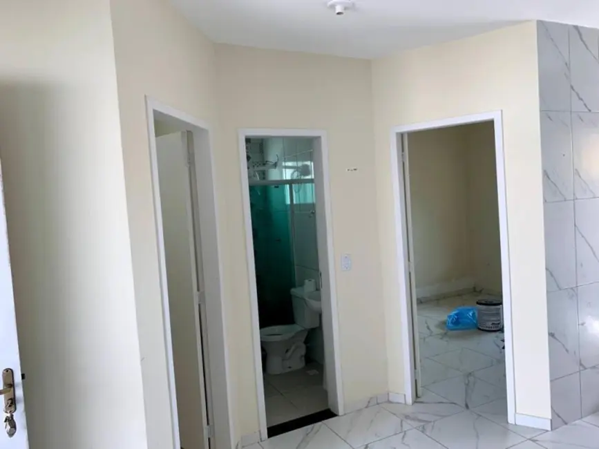 Foto 5 de Casa com 2 quartos à venda, 54m2 em Unamar (Tamoios), Cabo Frio - RJ