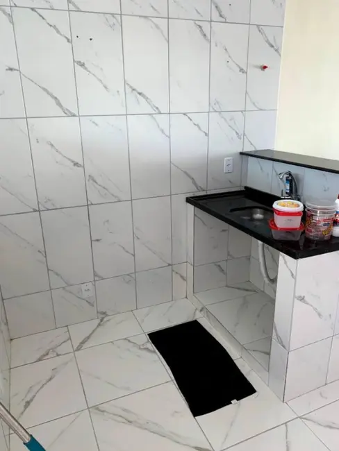 Foto 4 de Casa com 2 quartos à venda, 54m2 em Unamar (Tamoios), Cabo Frio - RJ